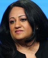 Aseem Batra