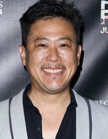 Timo Chen