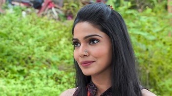 Junglee 2019 full movie watch online new arrivals