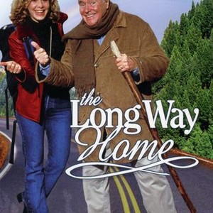 The Long Way Home (1998) photo 9