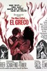 Poster for