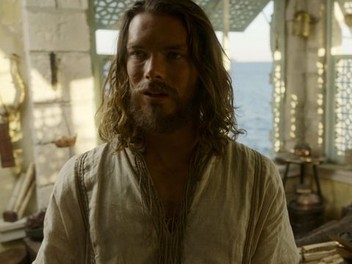 Watch vikings season 3 episode 5 online