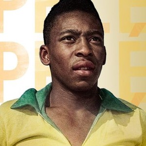 Pelé (2021) photo 2