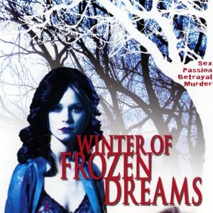 Winter of Frozen Dreams (2009) photo 2