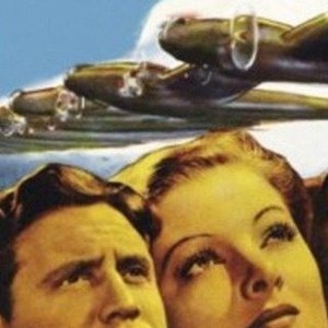 Test Pilot photo 5