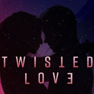 Twisted Love photo 8