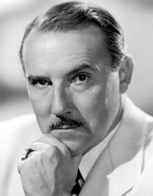 Gale Gordon