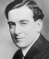 William Duncan