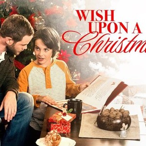 Wish Upon a Christmas photo 5