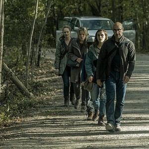 The Silence photo 6