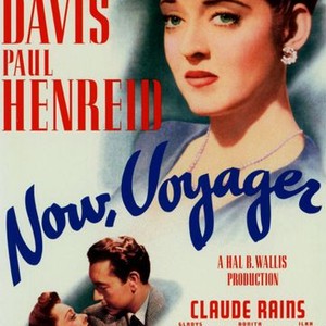 "Now, Voyager photo 2"