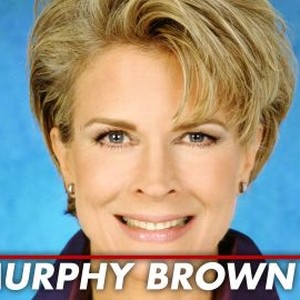 "Murphy Brown photo 3"