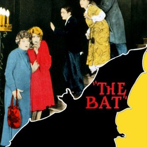 The Bat photo 7