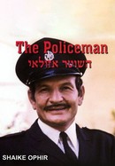 The Policeman poster image