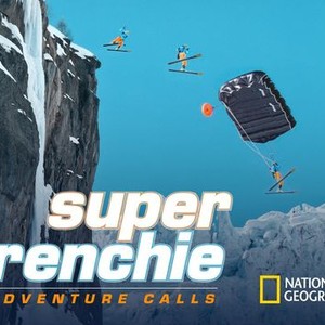 "Super Frenchie photo 5"