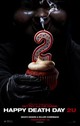 Happy Death Day 2U