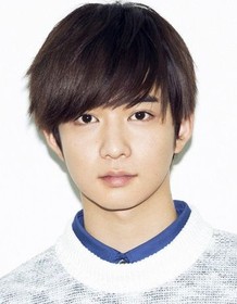Yûdai Chiba