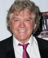 Ken Todd