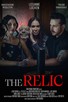 Poster for 