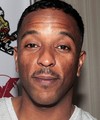 Brandon Quintin Adams