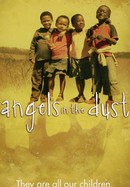Angels in the Dust poster image