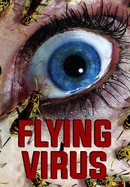 Flying Virus poster image