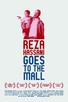 Poster for 