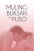 Poster for