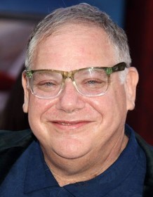 Dan Lebental