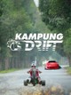 Kampung Drift