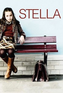 Watch trailer for Stella