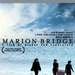 Marion Bridge (2002) photo 9