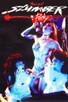Poster for 