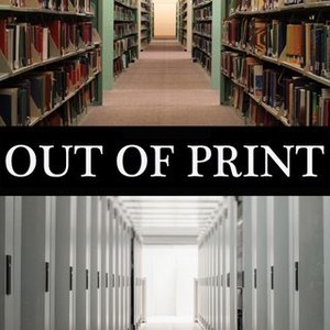 Out of Print (2012) photo 12