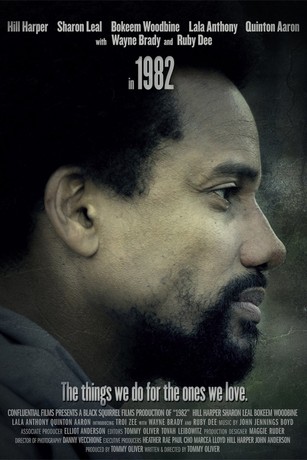 1982 (2013) | Rotten Tomatoes