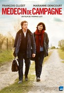 Médecin de campagne poster image