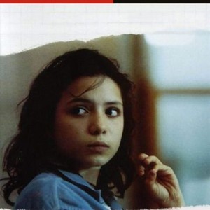 The Stolen Children photo 10