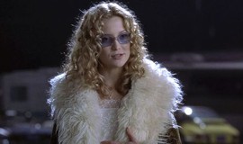Almost Famous: Official Clip - Penny Lane & the Band-Aides