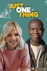 Poster for 