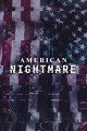 American Nightmare