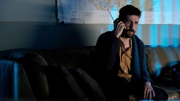 Snowfall season 4 episode 1 2025 putlocker