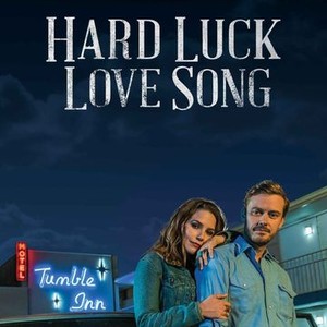  Hard Luck Love Song : Michael Dorman, Sophia Bush, Dermot  Mulroney, Eric Roberts, rza, Justin Corsbie: Movies & TV