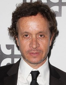 Pauly Shore