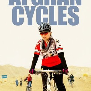Afghan Cycles photo 17