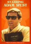Starring Adam West poster image