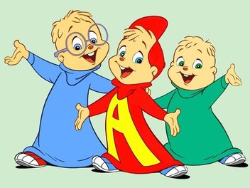 Alvin and the chipmunks cartoon full episodes sales