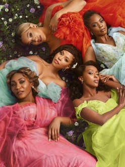 Sistas season 1 episode 20 clearance