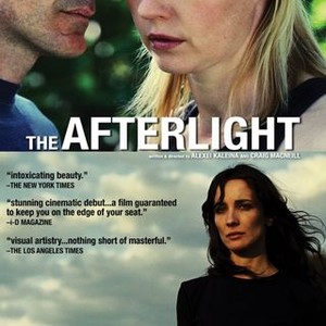 The Afterlight (2009) photo 9