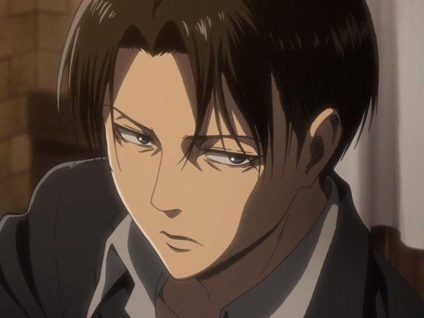 Streaming shingeki no kyojin season 3 sale