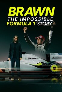 Formula 1: The Impossible Collection [Book]